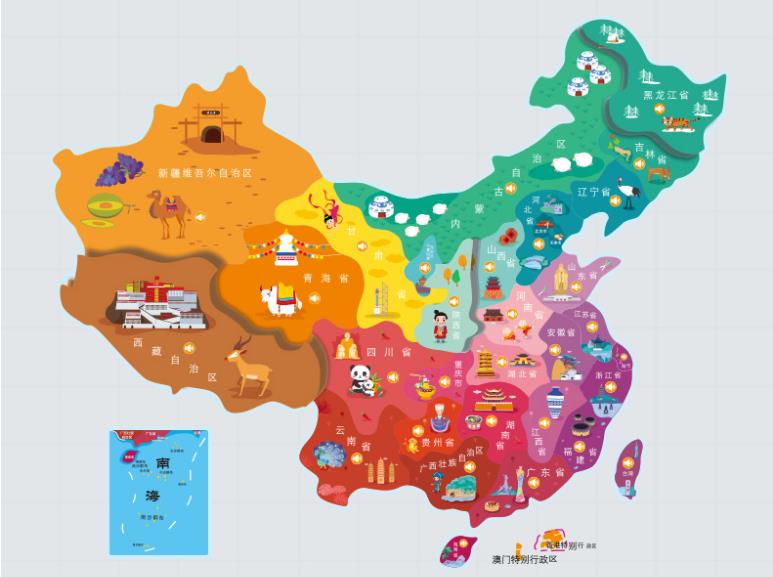 苏尼特右旗名酒回收.jpg